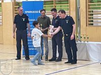 IMG_1136_bearbeitet_wz