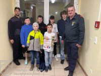 IMG_1141_bearbeitet_wz