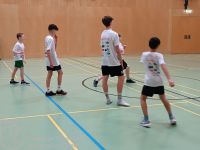 IMG_20240224_134148_bearbeitet_wz