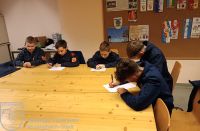 IMG_20240301_170539_bearbeitet_wz