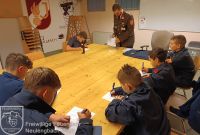 IMG_20240301_170548_bearbeitet_wz