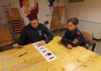 IMG_20240301_171045_bearbeitet_wz