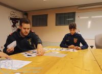 IMG_20240301_171607_bearbeitet_wz