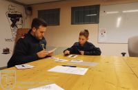 IMG_20240301_171754_bearbeitet_wz