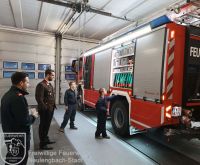 IMG_20240301_172306_bearbeitet_wz