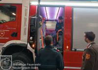 IMG_20240301_172947_bearbeitet_wz