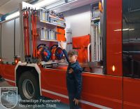 IMG_20240301_173040_bearbeitet_wz