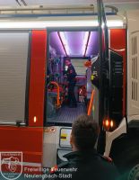 IMG_20240301_173919_bearbeitet_wz