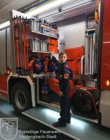 IMG_20240301_173954_bearbeitet_wz