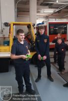 IMG_20240301_174912_bearbeitet_wz