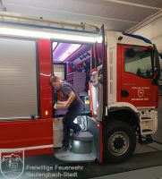 IMG_20240301_175645_bearbeitet_wz