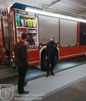 IMG_20240301_181258_bearbeitet_wz