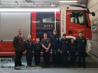 IMG_20240301_182555_bearbeitet_wz