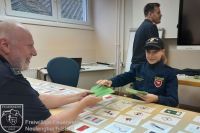 20240323_160325_bearbeitet_wz