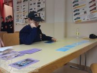 20240323_160336_bearbeitet_wz