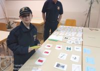 20240323_160346_bearbeitet_wz