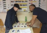 20240323_160359_bearbeitet_wz