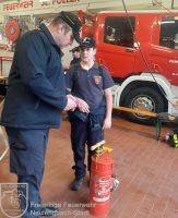 20240323_162807_bearbeitet_wz