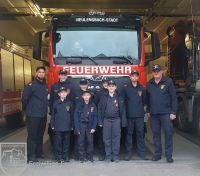 20240323_172312_bearbeitet_wz