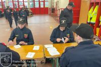 IMG_1463_bearbeitet_wz