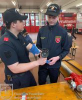 IMG_1473_bearbeitet_wz