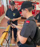 IMG_1474_bearbeitet_wz