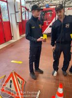 IMG_1480_bearbeitet_wz