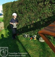 IMG_20240412_172706_bearbeitet_wz