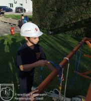 IMG_20240412_173107_bearbeitet_wz