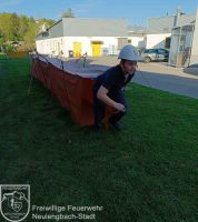 IMG_20240412_173405_bearbeitet_wz