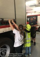 image0_bearbeitet_wz