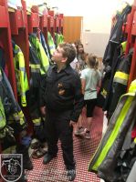 image13_bearbeitet_wz