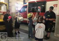 image26_bearbeitet_wz