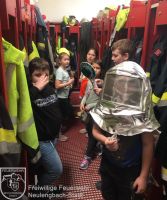 image27_bearbeitet_wz