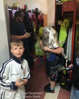 image29_bearbeitet_wz