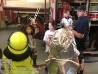 image3_bearbeitet_wz