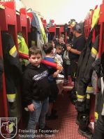 image5_bearbeitet_wz