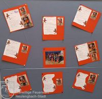 IMG_20240419_174729_bearbeitet_wz