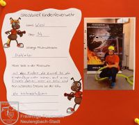 IMG_20240419_174753_bearbeitet_wz