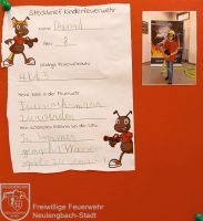 IMG_20240419_174808_bearbeitet_wz