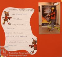 IMG_20240419_174828_bearbeitet_wz