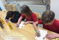 image0_bearbeitet_wz