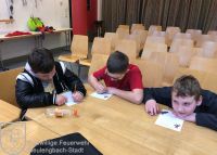 image2_bearbeitet_wz