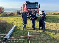 IMG_2173_bearbeitet_wz