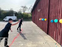 IMG_2186_bearbeitet_wz