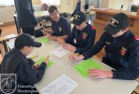 IMG_2193_bearbeitet_wz