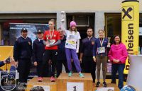 DSC01923_bearbeitet_wz