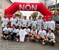 FB_IMG_1729950540762_bearbeitet_wz