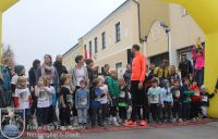 IMG_8675_bearbeitet_wz