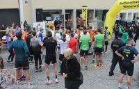 IMG_8935_bearbeitet_wz